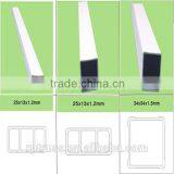 Aluminum Frame Pavilion Tension Tent thumbnail-5