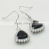 2013 Latest Fashion Earrings