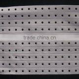 RFID HF & LF PVC Wristband