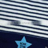 Infants & Toddlers Age Group Unisex Baby Cap Mittens Gift Set thumbnail-2