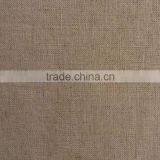 Linen Viscose BLENDED GREY FABRIC 30*30 68*68