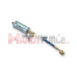Refrigerant Oil and Dye Injector, Air Conditional Service Tools of Auto Repair Tools