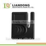 Best-Selling Practical Ceramics Scissors Sharpener