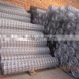 Hot Dipped Galvanized Welded Wire Mesh For Farm Fencing thumbnail-5