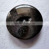 Rod-like Button Unsaturated Polyester Resin