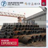 12.7mm pc Strand Prestressed Steel Strand From Factory thumbnail-1