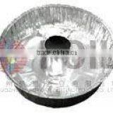 Cake Tray Aluminium Foil Containers thumbnail-1