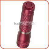 Guangdong New Product R5 300 Lumens AAA NiMH 10440 Battery Torch Flash Light