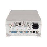 AC LED Lamp Test Electricities Parameter Digital Power Meter thumbnail-5