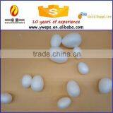 10mm Expanded Polystyrene Balls for Sale/200mm Coloured Polystyrene Balls for Decoration thumbnail-2