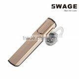 P4000 Wholesale High Quality CSR4.0 Bluetooth Earphone Factory Price.Stereo Mono Bluetooth Headphone thumbnail-6