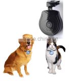 professional lovely pet camera for your lovely pets