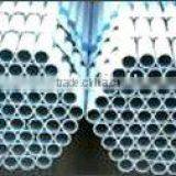 Steel Pipe thumbnail-1