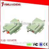 Best Price Video Signal Anti-jamming Device