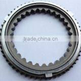 Transmission Gearbox Synchronizer Ring for Higer Bus Heavy Duty Truck 1297304402 thumbnail-6
