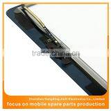 Shenzhen Express for Ipad 5, for Ipad 5 Replacement Screen, for Ipad 5 Display Assembly With Attractive Price thumbnail-5