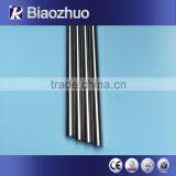 Good Wear Resistance Carbide Cemented Rods for Tungsten Carbide Endmill thumbnail-5