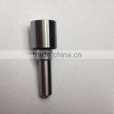 2437010087 Repair Kit Injector Nozzle DSLA145P366+Spacer+Stop Sleeve thumbnail-1