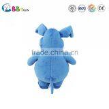 New Product Factory Price Stuffed Animals Plush Sea Elephant thumbnail-5
