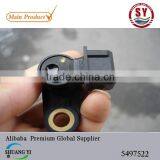 High Qulaity Crankshaft Sensor OEM 5497522 for Hot Selling