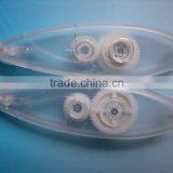 5mm X6m New Designed Pen Shaped Correction Tape thumbnail-6