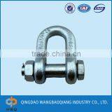 US TYPE SHACKLE thumbnail-2