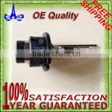 90981-20005 Xenon HID Bulb D2S 4300k 35W 12V For TOYOTA CELICA 1999-2005 thumbnail-1