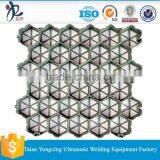 Plastic Grass Paver thumbnail-2