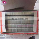 1004J-1022J 10J Sofa Staples thumbnail-4