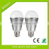 Led Light Bulbs, Grow Light Customized Lighting Plant Grow Light, Led Light Bulb, Gloable Bulb