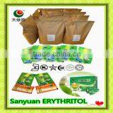 Erythritol Sweet but Have no Calories thumbnail-2