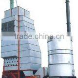 TDH300 Low Energy Cost Wheat Drier Oven