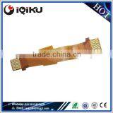 Good Choice High Quality Repair Part On/Off Switch Flat Cable For DSi Console thumbnail-1
