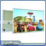 2016 TUV GS CE ROHS SAA Far Infrared Carbon Fiber Heating Panels New Arraival