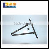 Hot Sale HOWO Tractor Parts Cylinder Head Bolt 61500010185 Tractor Diesel Engine Parts Goods From China thumbnail-6