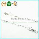 Tension Spring Coil Spring