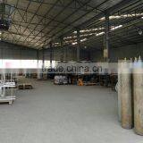 Linyi Shanghao Metallic Furniture Co., Ltd. company overview - view 2 thumbnail