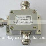 One in Two GPS Power Divider thumbnail-2