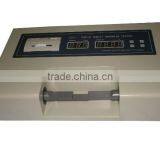 YD-2 Automatic Tablet Hardness Tester With Printer