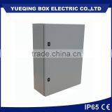 IP65 Distribution Box