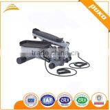 Home Use Mini Twist Stepper / Mini Stepper Active/ Supplier New Item Mini Home Use Stepper thumbnail-5