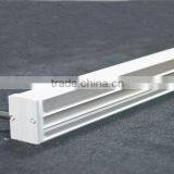 2016 1000mm 96 Leds Aluminum DMX 512 Aluminum Led Linear Light thumbnail-2