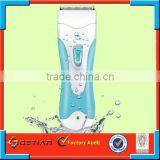 on Sale Plastic Hand Hair Clipper thumbnail-3