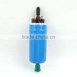 OEM 0580464038 Electric Fuel Pump thumbnail-4