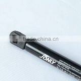 2014 Customized Gas Piston in China thumbnail-3
