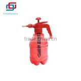 Hot Sale High Quality Trigger Sprayer