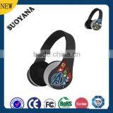 Wireless Studio Headphone for Ps4 thumbnail-3