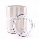 Amazon Fba Inbound Service - Stainless Steel Can Cooler 10oz thumbnail-2