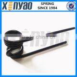 All Kinds of Springs Tooth for Harrow thumbnail-1