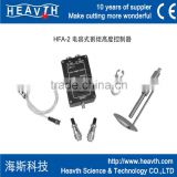 Height Controller for Flame(capacitance) Cutting Torch Machine